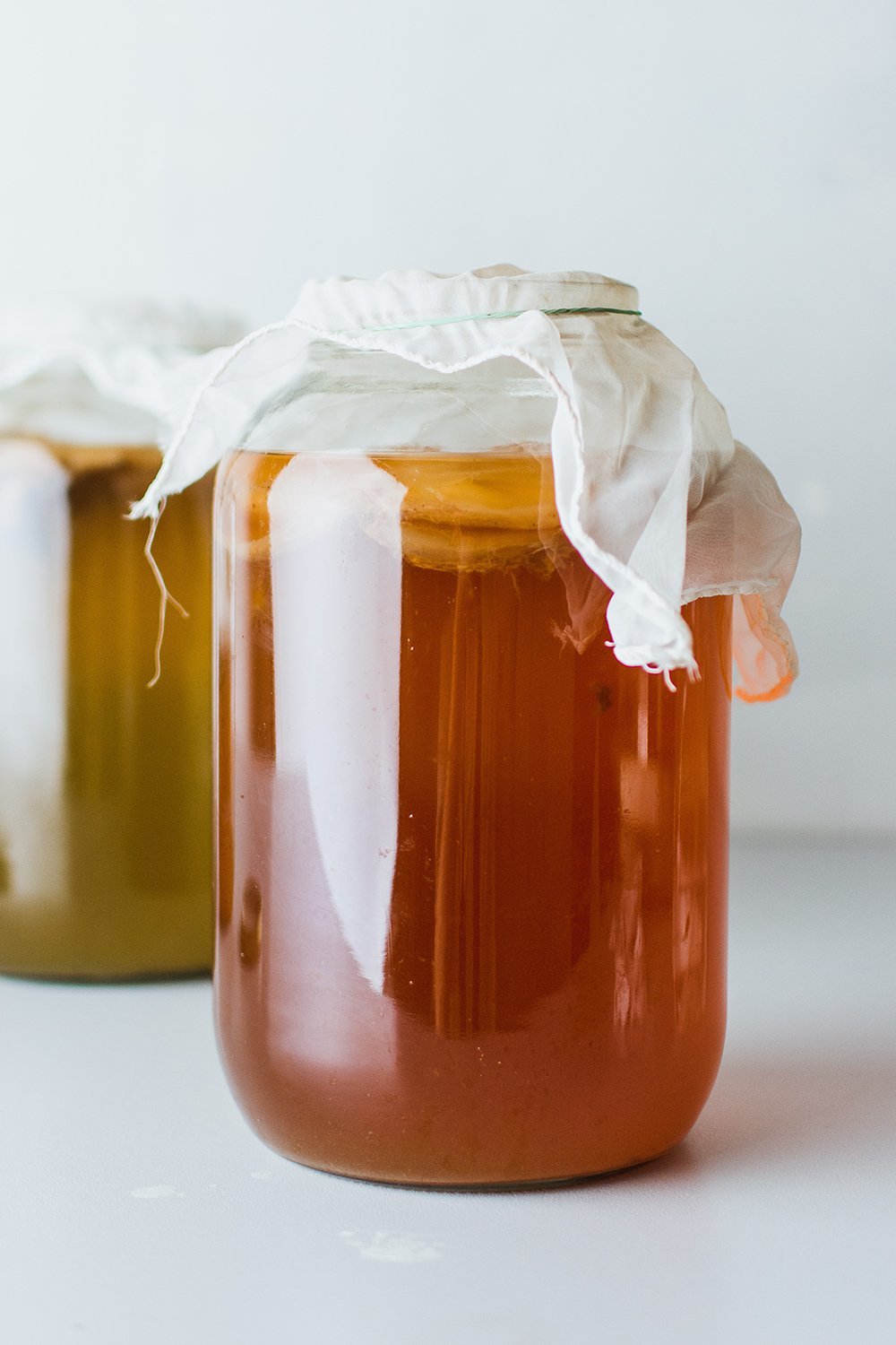 Why Your Gut Bacteria are Important For your Wellbeing